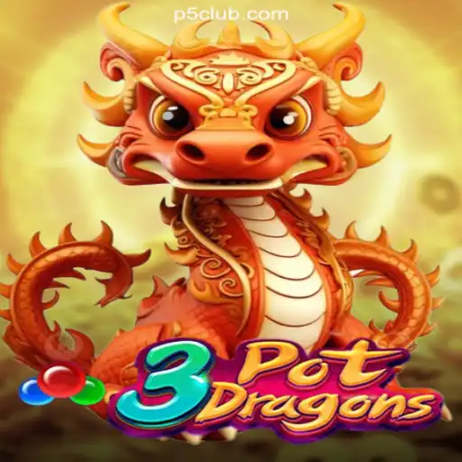 Embark on a Legendary Adrenaline Rush with 3PotDragons