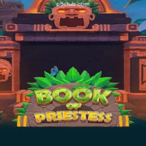 Exploring the Mystical World of BookOfPriestess: A Deep Dive