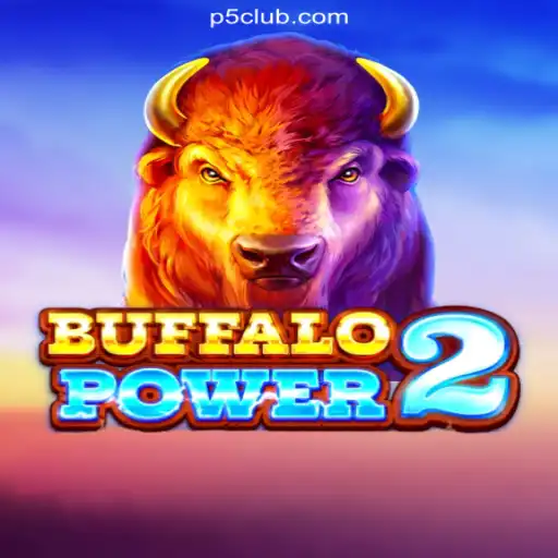 Buffalo Power 2: Master the Herd and Reign Supreme