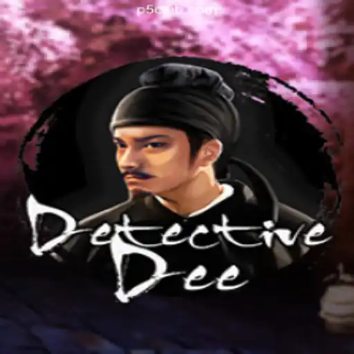 Dive into the Enigmatic World of DetectiveDee: The Intriguing Puzzle Game