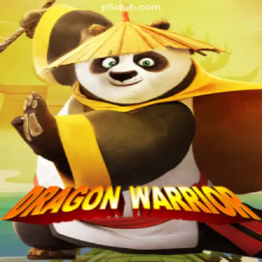 Explore the Thrilling World of DragonWarrior: Rules and Gameplay