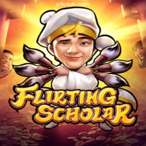 Exploring the Intrigue of FlirtingScholar Amidst the Rise of Online Casino Platforms