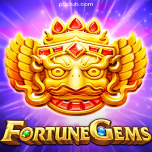 Exploring FortuneGems: The New Gem in the Gaming World