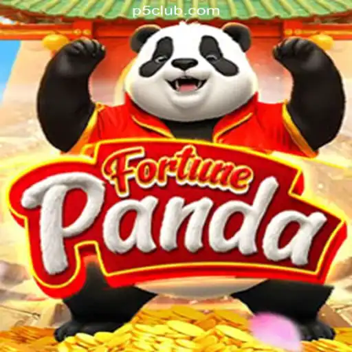 Exploring FortunePanda: The Game Taking the Casino World by Storm