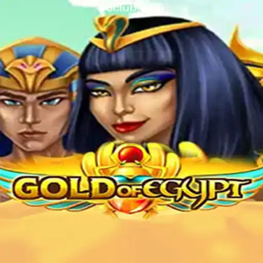 Unearthing the Riches of GoldOfEgypt in P5.COM Cassino❤️ Exploda nas Mesas!