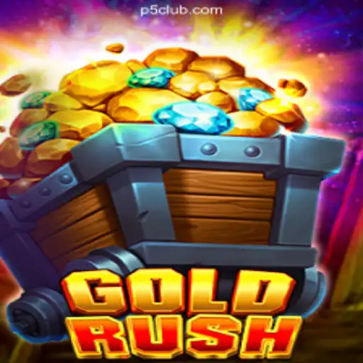 GoldRush: A Thrilling Venture into the World of Gaming