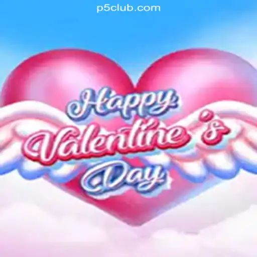 Exploring the Exciting World of HappyValentinesDay with P5.COM Cassino❤️ Exploda nas Mesas!