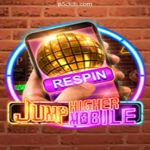 Exploring the Vibrant World of JumpHighermobile