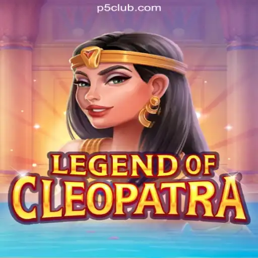 Explore the Enchantment of 'LegendOfCleopatra': A Modern Casino Classic