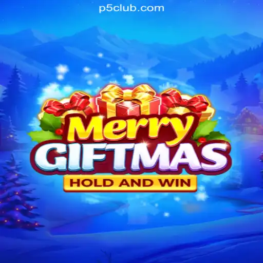 Exploring the Joy of 'MerryGiftmas': A Delightful Game Experience
