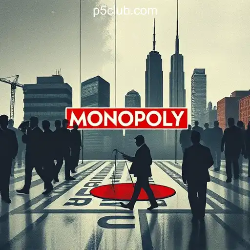 Monopoly
