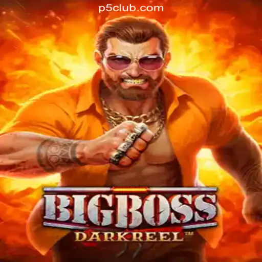 Exploring the Thrilling World of BigBoss: A Comprehensive Guide