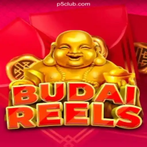 Discover the Exciting World of BudaiReels: A Journey into Thrilling Casino Action