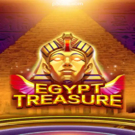 Exploring the Allure of EgyptTreasure - The Game Taking Cassino Lovers by Storm