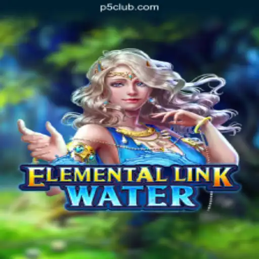 Exploring the Mystical World of ElementalLinkWater and P5.COM Cassino