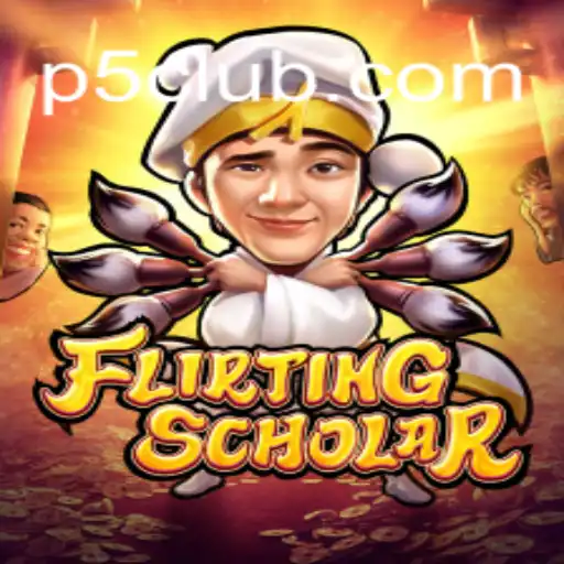 Exploring the Intrigue of FlirtingScholar Amidst the Rise of Online Casino Platforms