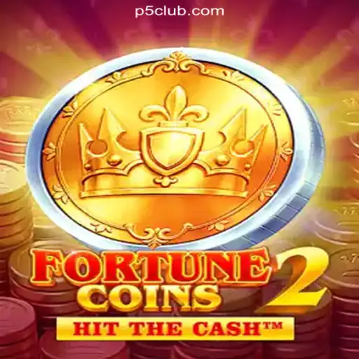 Unveiling FortuneCoins2: Master the Art of Skillful Gaming with P5.COM Cassino