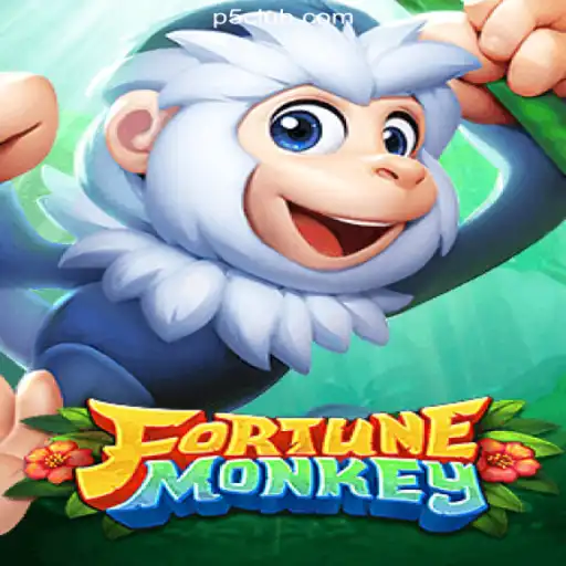 Unveiling FortuneMonkey: A New Era in Virtual Casino Gaming