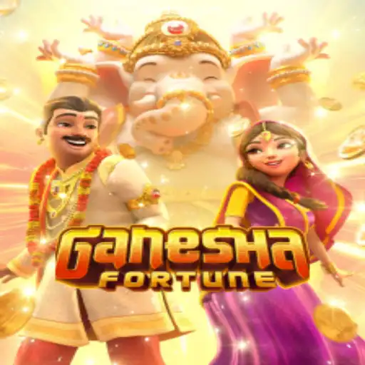Exploring GaneshaFortune at P5.COM Cassino❤️ Exploda nas Mesas!