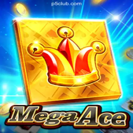 Exploring the Exciting World of MegaAce: A Journey Into the P5.COM Casino