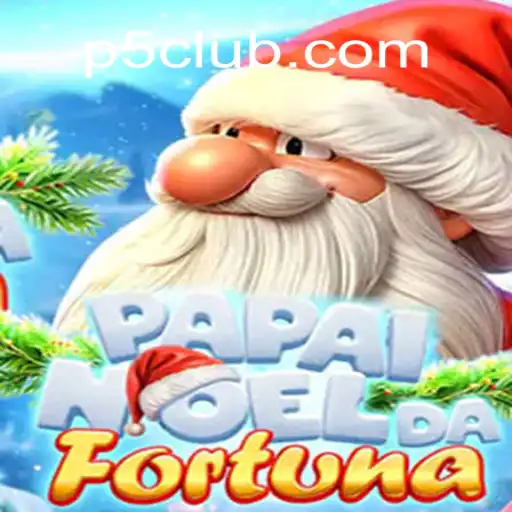 Unveiling PapaiNoeldaFortuna: A New Era in Casino Gaming