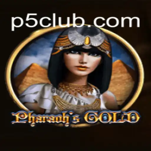 Discovering PharaohsGold: Unveiling a World Of Ancient Treasures