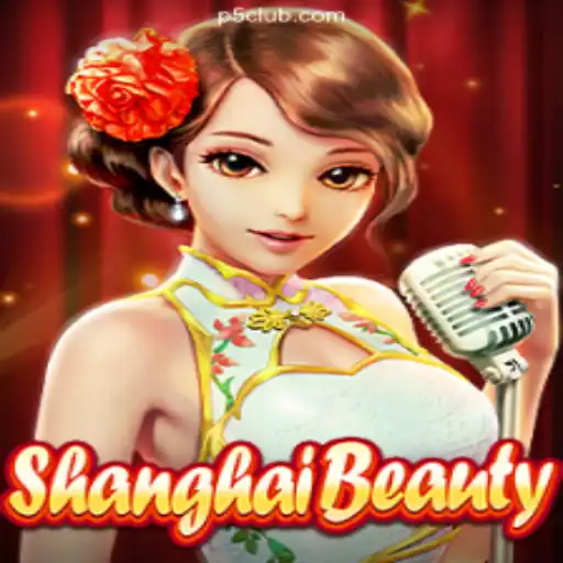 Unveiling ShanghaiBeauty: A Captivating Journey into Traditional Chinese Gaming
