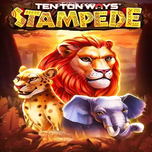 Exploring TenTonWaysStampede: A New Era in Casino Gaming