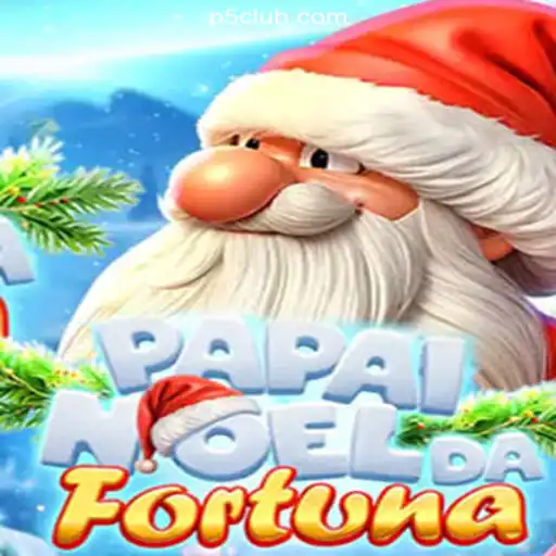 Unveiling PapaiNoeldaFortuna: A New Era in Casino Gaming