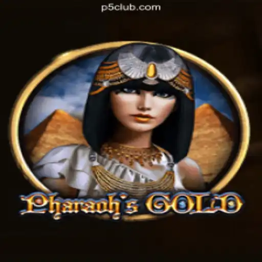 Discovering PharaohsGold: Unveiling a World Of Ancient Treasures