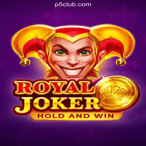 Exploring the Exciting World of RoyalJoker at P5.COM Cassino