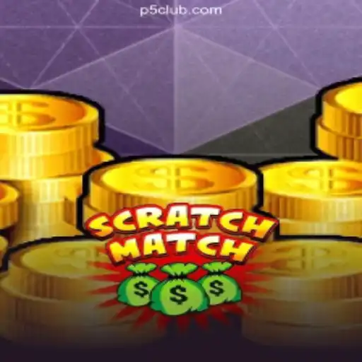 Exploring the Thrills of ScratchMatch: A Dive into the Latest Game Sensation