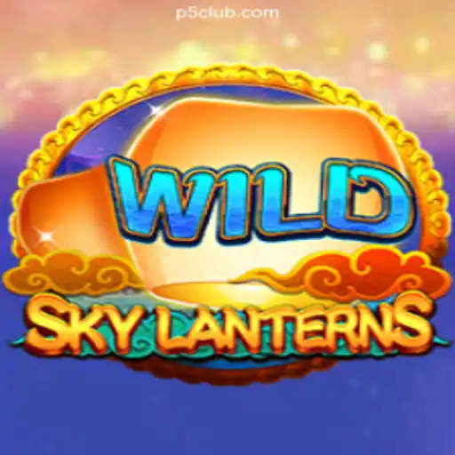 SkyLanterns: An Enchanting Journey Through a Magical Game