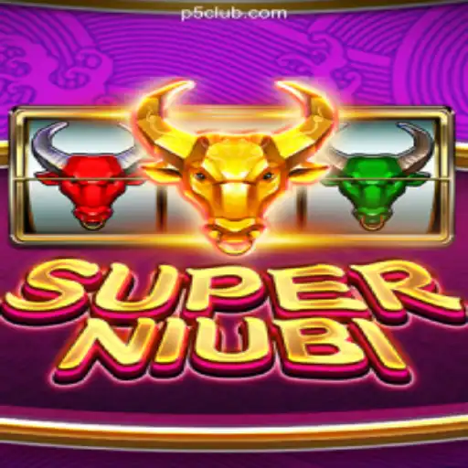 Experience the Excitement of SuperNiubi: Dive into P5.COM Cassino❤️ Exploda nas Mesas!