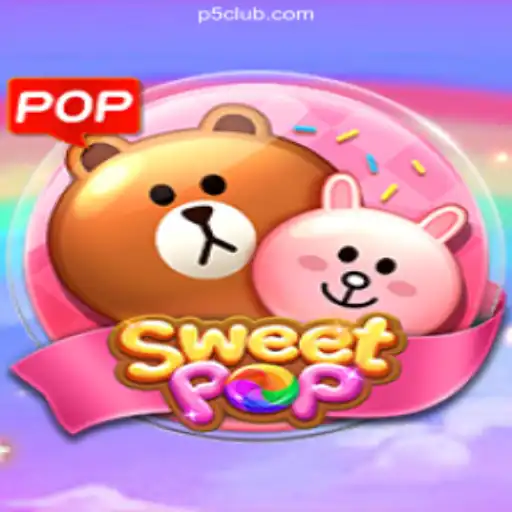 Exploring SweetPOP: The Game That's Creating a Buzz in the Gaming World
