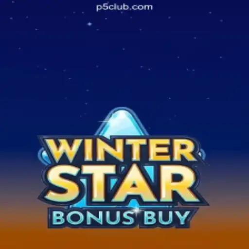 Exploring WinterStarBonusBuy: The Ultimate P5.COM Cassino Experience